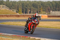 enduro-digital-images;event-digital-images;eventdigitalimages;no-limits-trackdays;peter-wileman-photography;racing-digital-images;snetterton;snetterton-no-limits-trackday;snetterton-photographs;snetterton-trackday-photographs;trackday-digital-images;trackday-photos